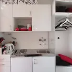 Apartment Grado