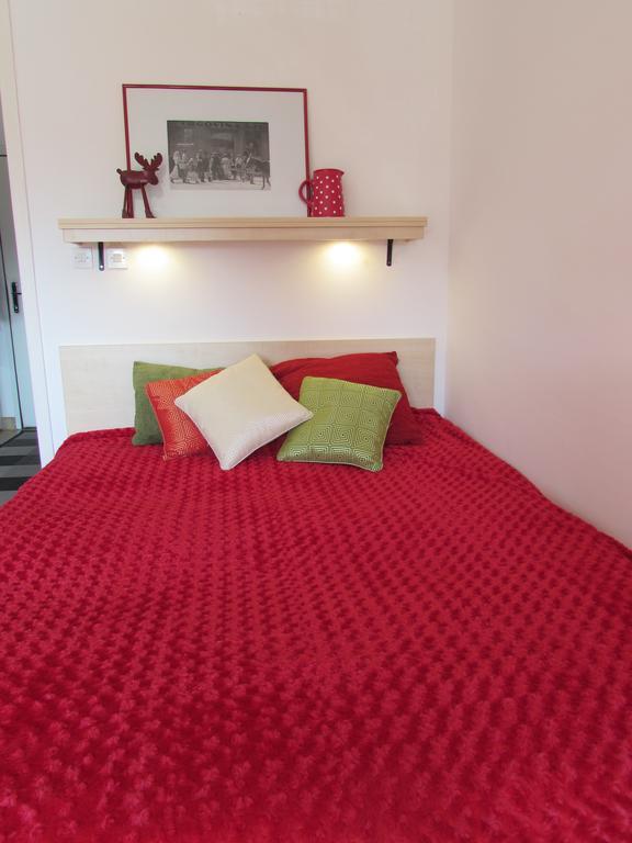 Grado Apartment